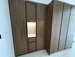 Sceneca Residence (D16), Apartment #562980761